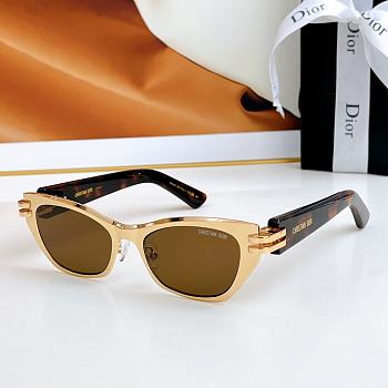 Fortok Dior Glasses CDIORB3U 