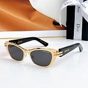 Fortok Dior Glasses CDIORB3U  - 3