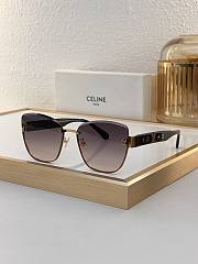 Fortok Louis Vuitton Glasses Z1870 - 5