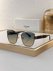 Fortok Louis Vuitton Glasses Z1870 - 1