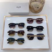 Fortok Louis Vuitton Glasses Z1870 - 2