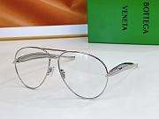 Fortok Bottega Veneta Sunglasses BV1305S - 6
