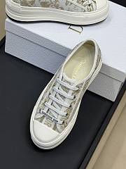 Fortok  Dior Walk'n'Dior Platform  - 6