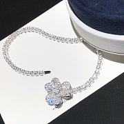 Fortok Van Cleef & Arpels Vintage Forever Frivole - 1