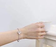 Fortok Van Cleef & Arpels Vintage Forever Frivole - 6