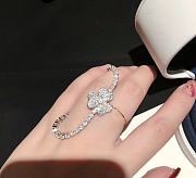 Fortok Van Cleef & Arpels Vintage Forever Frivole - 2
