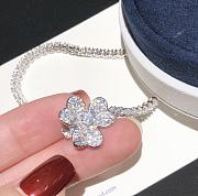 Fortok Van Cleef & Arpels Vintage Forever Frivole - 3
