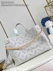 Fortok Bella Tote M13838 23 x 13 x 32 cm - 1