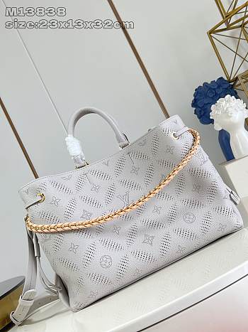 Fortok Bella Tote M13838 23 x 13 x 32 cm