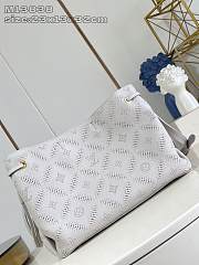 Fortok Bella Tote M13838 23 x 13 x 32 cm - 6
