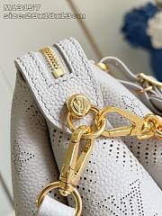 Fortok Louis Vuitton Hand It All PM M13157 18 x 13 x 29 cm - 6