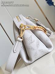 Fortok Louis Vuitton Hand It All PM M13157 18 x 13 x 29 cm - 5