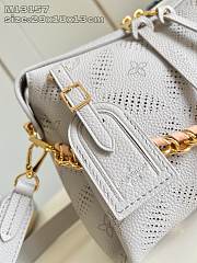 Fortok Louis Vuitton Hand It All PM M13157 18 x 13 x 29 cm - 3