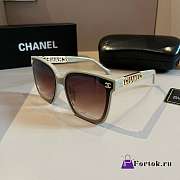 SUMMER DEAL 2!! ONLY $550 FOR 3 ITEMS (NO MORE DISCOUNT CODE) - 2