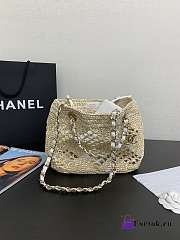SUMMER DEAL 2!! ONLY $550 FOR 3 ITEMS (NO MORE DISCOUNT CODE) - 4