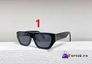 SUMMER DEAL 1!! ONLY $500 FOR 3 ITEMS (NO MORE DISCOUNT CODE) - 3