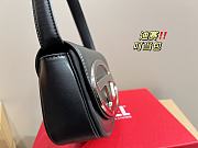Fortok Diesel 1DR Black 20.13 cm - 3