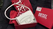Fortok Diesel 1DR White 20.13 cm - 1