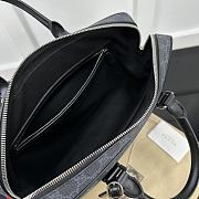 Fortok Gucci Laptop Bag 36 x 29 x 6.5cm - 6