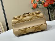 Fortok Louis Vuitton GO-14 PM 20 x 14 x 9 cm - 5