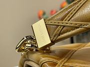 Fortok Louis Vuitton GO-14 PM 20 x 14 x 9 cm - 3