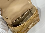 Fortok Louis Vuitton GO-14 PM 20 x 14 x 9 cm - 2