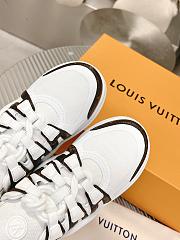 Fortok Louis Vuitton LV Archlight White - 6