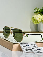 Fortok Armani Glasses Multiplecolors - 4