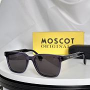 Fortok Moscot Glasses Multiplecolors - 2