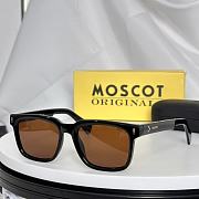 Fortok Moscot Glasses Multiplecolors 02 - 6