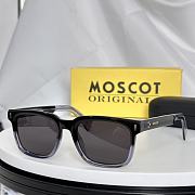 Fortok Moscot Glasses Multiplecolors 02 - 5