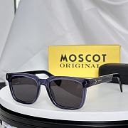 Fortok Moscot Glasses Multiplecolors 02 - 4