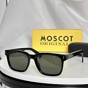 Fortok Moscot Glasses Multiplecolors 02 - 3