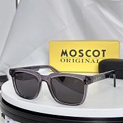 Fortok Moscot Glasses Multiplecolors 02 - 2