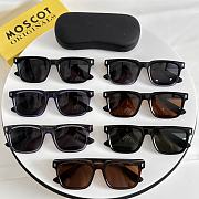 Fortok Moscot Glasses Multiplecolors 03 - 1