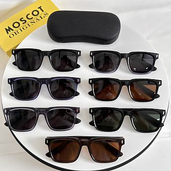 Fortok Moscot Glasses Multiplecolors 03