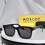 Fortok Moscot Glasses Multiplecolors 03 - 6