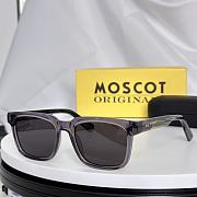 Fortok Moscot Glasses Multiplecolors 03 - 5
