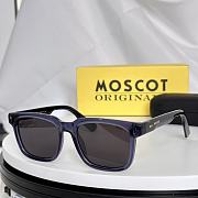 Fortok Moscot Glasses Multiplecolors 03 - 2