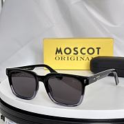 Fortok Moscot Glasses Multiplecolors 03 - 3
