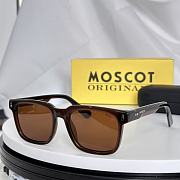 Fortok Moscot Glasses Multiplecolors 03 - 4