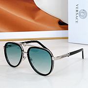 Fortok Versace Glasses Multiplecolors 02 - 6