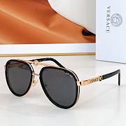 Fortok Versace Glasses Multiplecolors 02 - 5