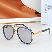 Fortok Versace Glasses Multiplecolors 02 - 4