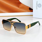 Fortok Versace Glasses Multiplecolors 03 - 5