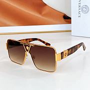 Fortok Versace Glasses Multiplecolors 03 - 6