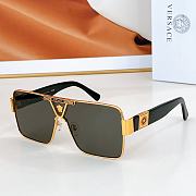 Fortok Versace Glasses Multiplecolors 03 - 3