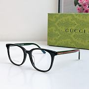 Fortok Gucci Glasses Multiplecolors 02 - 6