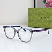 Fortok Gucci Glasses Multiplecolors 02 - 2
