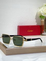 Fortok Cartier Glasses Multiplecolors - 5